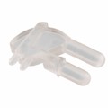 5151114F - LIGHT PIPE BI-LEVEL