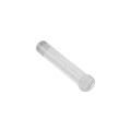 LMC_060_CTP - LITEPIPE 2.5MM CLEAR TRANSP