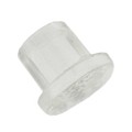 51513510125F - 5MM PMVLPFLAT .162"x.125"LG