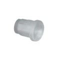 51513010125F - LIGHTPIPE PNL MT FLAT 0.125"