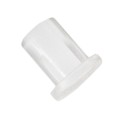51513510188F - 5MM PMVLPFLAT