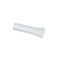 51513010350F - LIGHTPIPE PNL MT FLAT 0.350"