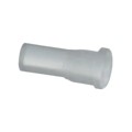 51513010250F - LIGHTPIPE PNL MT FLAT 0.250"