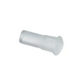 51513020250F - LIGHTPIPE PNL MT CONVEX 0.250"