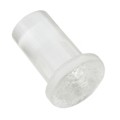 51513510250F - 5MM PMVLPFLAT