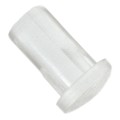 51513520250F - 5MM PMVLPCONV .162"x.250"LG