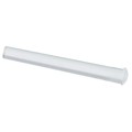 51513020900F - LIGHTPIPE PNL MT CONVEX 0.900"