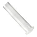51513520625F - 5MM PMVLPCONV .162"x.625"LG