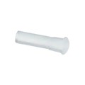 51513020350F - LIGHTPIPE PNL MT CONVEX 0.350"