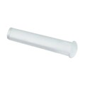 51513020500F - LIGHTPIPE PNL MT CONVEX 0.500"