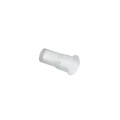 51513010500F - LIGHTPIPE PNL MT FLAT 0.500"