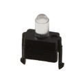 515119400350F - OPTOPIPE VERTICAL LIGHTPIPE.350"