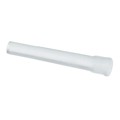51513010700F - LIGHTPIPE PNL MT FLAT 0.700"
