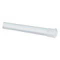 51513020700F - LIGHTPIPE PNL MT CONVEX 0.700"