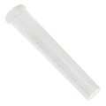 51513010600F - LIGHTPIPE PNL MT FLAT 0.600"