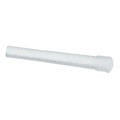 51513020800F - LIGHTPIPE PNL MT CONVEX 0.800"