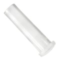 51513520500F - 5MM PMVLPCONV .162"x.500"LG