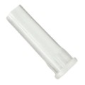 51513510500F - 5MM PMVLPFLAT