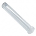 PLP5-2-1000 - LIGHT PIPE CLEAR RIGID 5MM
