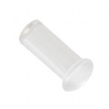 PLP5-2-350 - LIGHT PIPE PNL 5MM LENS 0.350"
