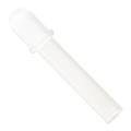 PLP5-750 - LIGHT PIPE .750" ROUND PNL MT