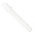 PLP5-1000 - LIGHT PIPE 1.00" ROUND PNL MT