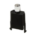 515119200550F - OPTOPIPE VERTICAL LIGHTPIPE.550"