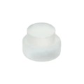 LPA-C011302S-2 - 2.6MM ROUND LIGHT PIPE
