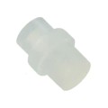PLP1-125-FD - LIGHT PIPE PNL 3MM DFF FLAT.125"