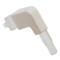 RLP1-600-650 - RIGHT ANGLE LIGHT PIPE, 2.8MM