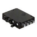 5151230F - LIGHT PIPE 4 HIGH DENSITY 1.5MM