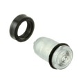 LSS_024_CTP - 3MM SEALED LITEPIPE LENS ASSY