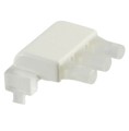 RLP3-200-500 - RIGHT ANGLE LIGHT PIPE, 2.8MM