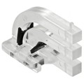 5151108F - LIGHT PIPE TRI LEVEL