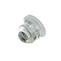 PLW5-3MM - LIGHT PIPE PNL 5MM WIDE LENS 3MM