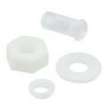 PLTR2-250-PR2 - LIGHT PIPE RIGID SINGLE 3.5MM