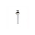 PLTR2-2000-PR2 - LIGHT PIPE RIGID SINGLE 3.5MM