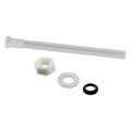 PLTR5-72MM-PR1 - LIGHT PIPE RIGID SINGLE 5MM