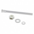 PLTR5-250-PR2 - LIGHT PIPE RIGID SINGLE 5MM