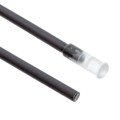 LC2-10.0 - LIGHT PIPE