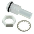 LCS_072_CTP - THREADED MS LITEPIPE ASSY