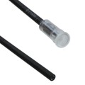 FLP25-10.0 - FLEXIBLE LIGHT PIPE