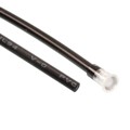 LC-18.0 - LIGHT PIPE 4MM RND LENS 18.0"