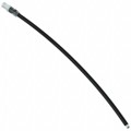 FLX3_04 - FLEX LIGHTPIPE SMALL FTPRT 4"