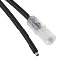 FLX_08 - LIGHTPIPE FLEXIBLE 8"