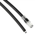 FLX3_12 - LIGHTPIPE FLEXIBLE 12"