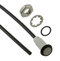 PM3-P1522-10.00 - PANEL MOUNT INDICATORS