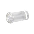 LPCR037CTP - LTP RIGID RND .171"D 375"L