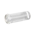 LPCR063CTP - LTP RIGID RND .171"D .625"L