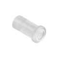 LMC_034_CTP - LITEPIPE 2.5MM CLEAR TRANSP